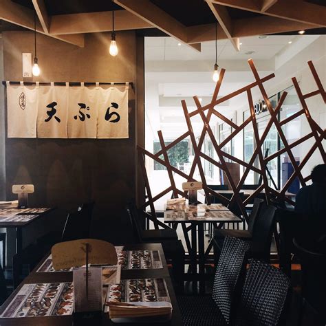 8 Cool Things You Didn’t Know About Asakusa: Home .